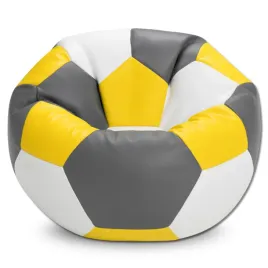 pufa-pilka-xxxxl-or-mega-worek-sako-pufy-90x90