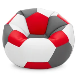 pufa-pilka-xxxxl-or-mega-worek-sako-pufy-90x90