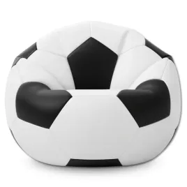 pufa-pilka-xxxxl-or-mega-worek-sako-pufy-90x90