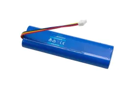 akumulator-do-mop-2c-144v-2900mah-li-ion-0112
