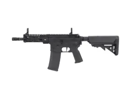 karabinek-asg-specna-arms-sa-e21-edgetm-hal-2-etu-gen-2-czarny