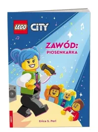 lego-r-city-zawod-piosenkarka
