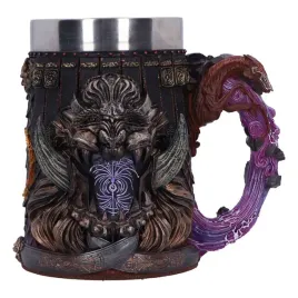 kubek-elden-ring-tankard-radahn-recznie-malowany-15-cm-licencjonowany