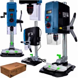 wiertarka-stolowa-laser-wyswietlacz-lcd-2000w-13mm-wierci-metal-drewno