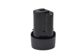 akumulator-do-makita-bl-108v-15ah-li-ion-0018
