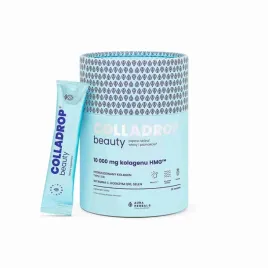 aura-herbals-colladropr-beauty-kolagen-hmgtm-ananas-saszetki-30szt