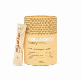 aura-herbals-colladropr-beauty-kolagen-hmgtm-mango-saszetki-30-szt