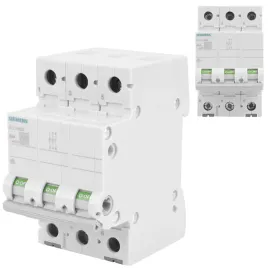 rozlacznik-modulowy-63a-3p-440v-ac-siemens