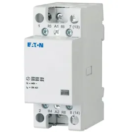 stycznik-modulowy-instalacyjny-z-sch230-25-22-25a