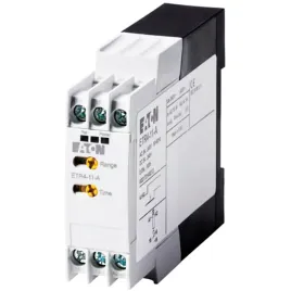 przekaznik-czasowy-1p3a-005sek-100h-24-240v-ac-dc