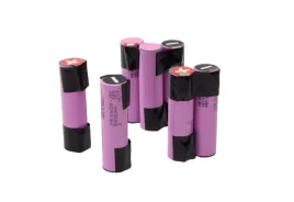 pakiet-pro-aqua-fc6409-252v-3500mah-li-ion-0702