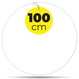 obrecz-do-lapacza-lapaczy-snow-100-cm-lapacz-snow