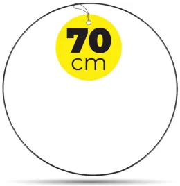 czarna-metalowa-obrecz-kolko-do-lapacza-snow-70-cm