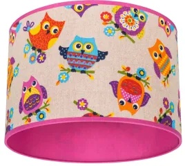 stylowy-abazur-dzieciecy-30cm