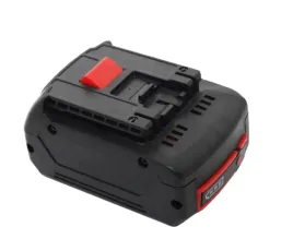 akumulator-do-bosch-18v-40mah-li-ion-0197