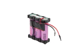 pakiet-ogniw-3s-18650-li-ion-37v-10500mah-z-przewodami-1812