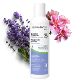 alphanova-szampon-lawendowy-200-ml-pielegnacja-wlosow-w-kuracji-wszawicy