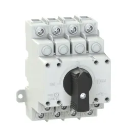 przelacznik-zrodla-zasilania-pce-mlu1-4p-63a-400v-3-pozycyjny-44703
