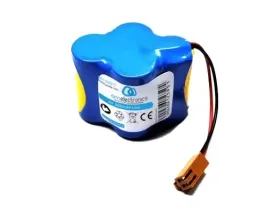 bateria-litowa-pierwotna-br-2-3agct4a-6-0v-3600mah-0217