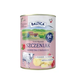 baltica-smaki-regionow-jagniecina-z-bananem-puszka-400g-karma-dla-szczeniat