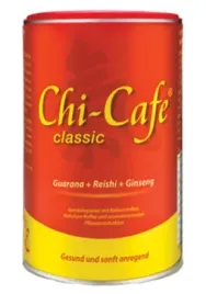 dr-jacobs-chi-cafe-classic-kawa-guarana-zen-szen-400g