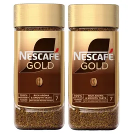 nescafe-gold-kawa-rozpuszczalna-w-sloiku-200g-x2
