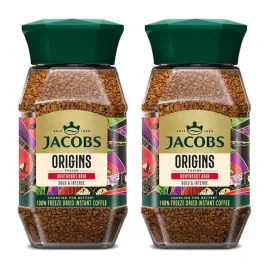 kawa-rozpuszczalna-jacobs-origins-southeast-asia