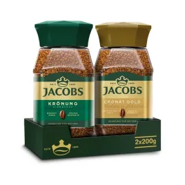 kawa-rozpuszczalna-jacobs-kronung-cronat-gold