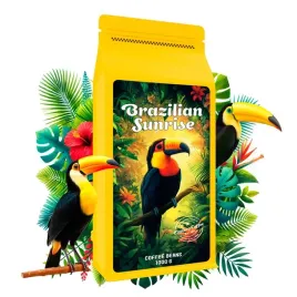 kawa-ziarnista-brazilian-sunrise-1kg-or-mieszanka-or-crema