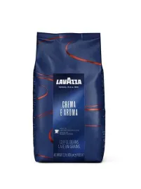 kawa-ziarnista-mieszana-lavazza-crema-e-aroma-blue-1000-g