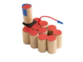 wklad-do-graphite-144v-2000mah-nicd-2011
