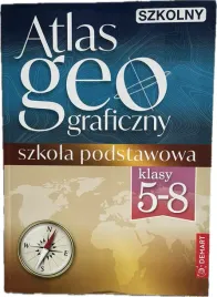 szkolny-atlas-geograficzny-klasa-5-6-7-8-wsip-sp-geografia