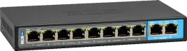 switch-poe-dla-8-kamer-ip-bcs-b-sp0802g