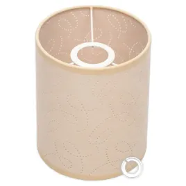 abazur-klosz-plafon-do-lampy-sufitowej-stojacej-bezowy-e14-e27-20-cm-25-cm