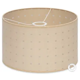 abazur-klosz-plafon-do-lampy-sufitowej-stojacej-bezowy-e14-e27-35-cm-25-cm