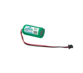 bateria-zamiennik-do-mitsubishi-q6bat-cr17335se-mc-3v-2100mah-4633