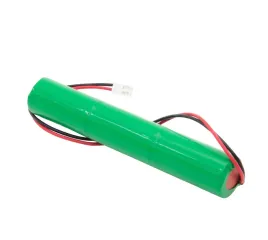 akumulator-do-lamp-awaryjnych-36v-2500mah-ni-cd-3160