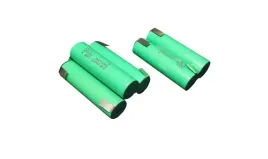 akumulator-bateria-philips-power-aqua-pro-18v-2500mah-fc6405-0059