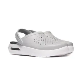 klapki-crocs-inmotion-clog-45-46-unisex-209964-1ft