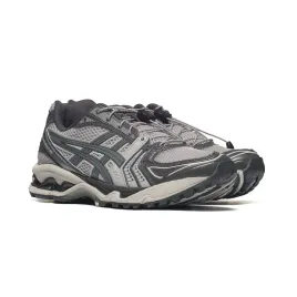 sneakersy-asics-gel-kayano-14-39-1-2-unisex-1203a549-022