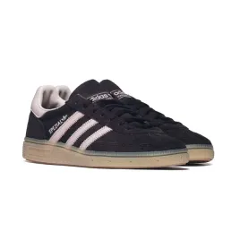 sneakersy-adidas-handball-spezial-w-38-2-3-unisex-ih1507