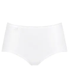 majtki-sloggi-24-7-microfibre-midi-damskie-4003