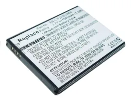 1500mah-nowa-bateria-samsung-galaxy-nexus-i9250-2059
