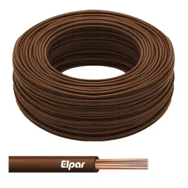 przewod-lgy-120mm2-linka-kabel-jednozylowy-brazowy-h07v-k-450-750v-za-metr