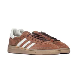 sneakersy-adidas-handball-spezial-42-unisex-kz6704