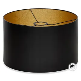 klosz-do-lampy-stojacej-wiszacej-abazur-czarno-zloty-mat-e14-e27-35-cm-25cm