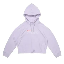 bluza-fila-sarena-cropped-hoody-l-damskie-faw0351-40012