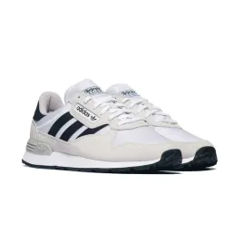 sneakersy-adidas-treziod-2-42-2-3-unisex-ih3801