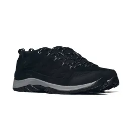 trekkingowe-columbia-crestwood-wp-v2-44-meskie-2100651013