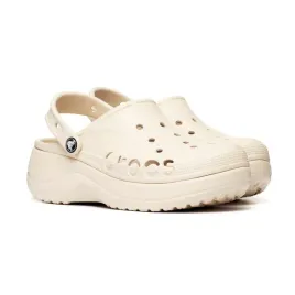 klapki-crocs-baya-platform-clog-42-43-damskie-208186-11s